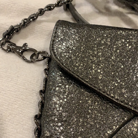 Sondra Roberts cross body bag - Picture 10 of 11